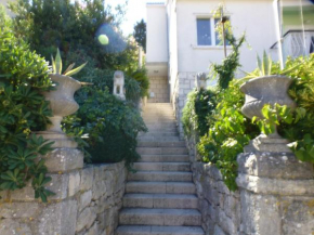 OLD TOWN VIEW APARTMANTS